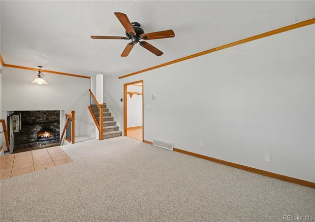 Photo 4 of Single family home for sale at 3017 Tulane Dr, Fort Collins, CO 80525 | MLS# 1987401 | Listing updated on 2026-09-03