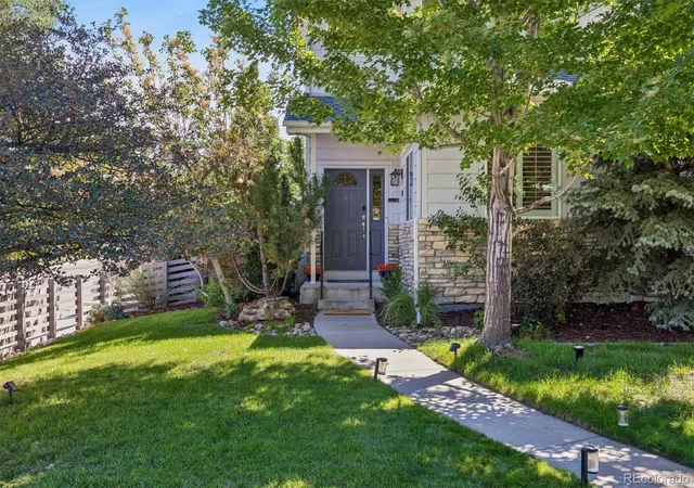 Photo 3 of Single family home for sale at 902 S Leyden St, Denver, CO 80224 | MLS# 9395306 | Listing updated on 2026-09-04