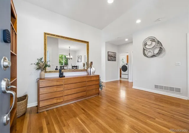Photo 2 of Single family home for sale at 902 S Leyden St, Denver, CO 80224 | MLS# 9395306 | Listing updated on 2026-10-09