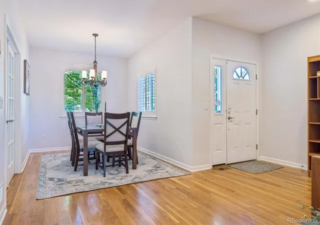 Photo 3 of Single family home for sale at 902 S Leyden St, Denver, CO 80224 | MLS# 9395306 | Listing updated on 2026-10-09