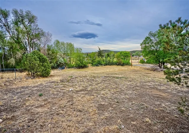 Photo 3 of Land for sale at Walsenburg Addition, Walsenburg, CO 81089 | MLS# 2319053 | Listing updated on 2026-09-02