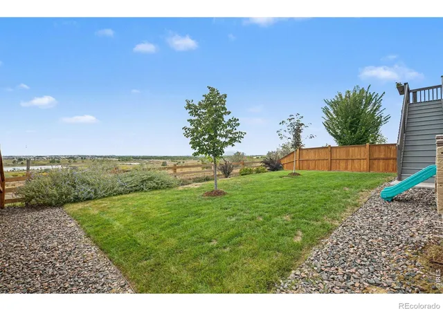 Photo 3 of Single family home for sale at 13616 Topaz Pl, Longmont, CO 80504 | MLS# IR1067828 | Listing updated on 2026-09-03
