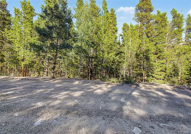 Photo 3 of Land for sale at Elk Rd, Idaho Springs, CO 80452 | MLS# 3535480 | Listing updated on 2026-09-02