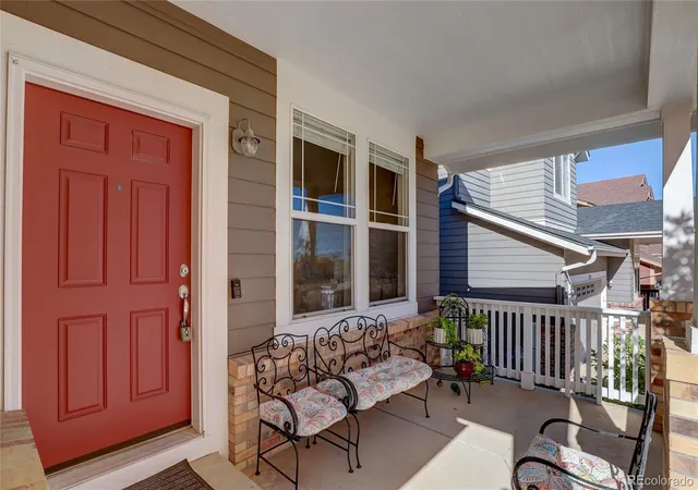 Photo 2 of Single family home for sale at 3242 Windridge Cir, Highlands Ranch, CO 80126 | MLS# 3817210 | Listing updated on 2026-10-01