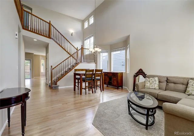 Photo 3 of Single family home for sale at 3242 Windridge Cir, Highlands Ranch, CO 80126 | MLS# 3817210 | Listing updated on 2026-10-01