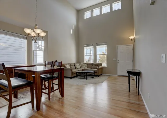 Photo 3 of Single family home for sale at 3242 Windridge Cir, Highlands Ranch, CO 80126 | MLS# 3817210 | Listing updated on 2026-10-01