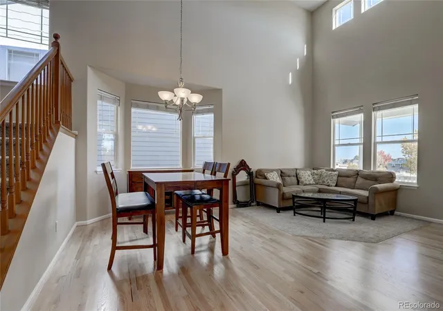 Photo 4 of Single family home for sale at 3242 Windridge Cir, Highlands Ranch, CO 80126 | MLS# 3817210 | Listing updated on 2026-10-01