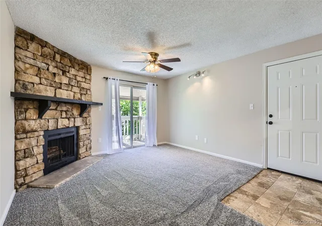 Photo 2 of Condo for sale at 4400 S Quebec St #D203, Denver, CO 80237 | MLS# 1845625 | Listing updated on 2026-09-03