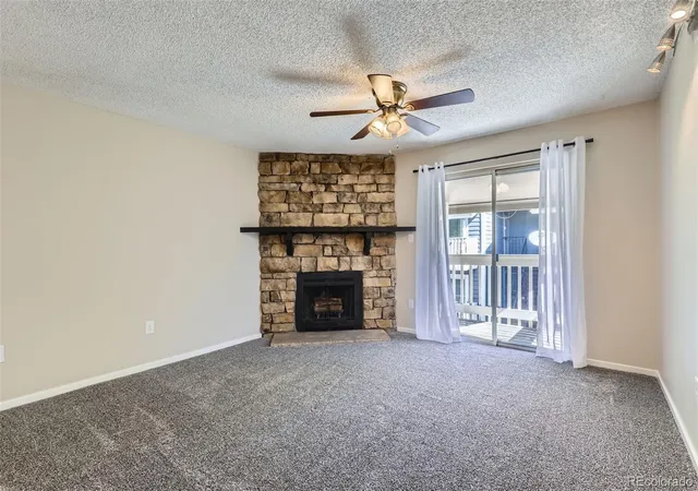 Photo 4 of Condo for sale at 4400 S Quebec St #D203, Denver, CO 80237 | MLS# 1845625 | Listing updated on 2026-09-03