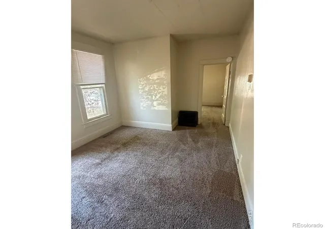 Listing Photo 2 - Condo for sale in building located at 1123 Laporte Ave, Fort Collins, CO 80521