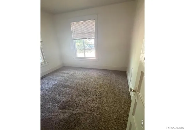 Photo 8 of Multi family home for sale at 1123 Laporte Ave, Fort Collins, CO 80521 | MLS# IR1067832 | Listing updated on 2026-09-04