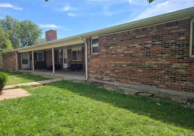 Photo 2 of Multi family home for sale at 14240 E 22nd Place, Aurora, CO 80011 | MLS# 8680608 | Listing updated on 2026-09-03