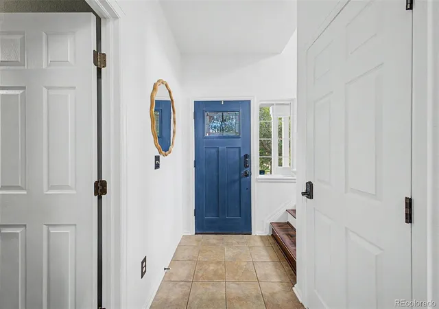 Photo 2 of Single family home for sale at 483 Stetson Ct, Brighton, CO 80601 | MLS# 6662538 | Listing updated on 2026-09-04