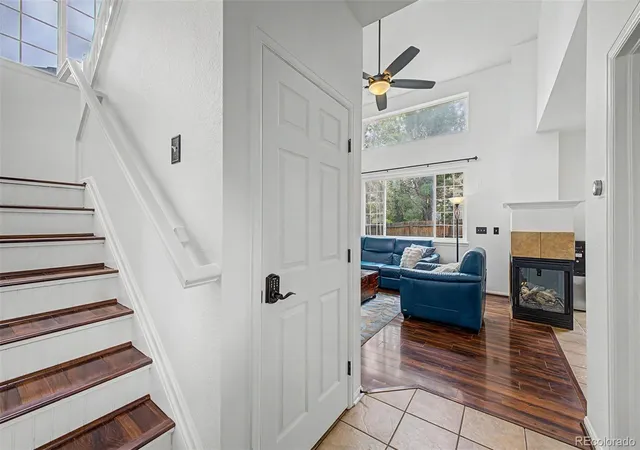 Photo 3 of Single family home for sale at 483 Stetson Ct, Brighton, CO 80601 | MLS# 6662538 | Listing updated on 2026-09-04