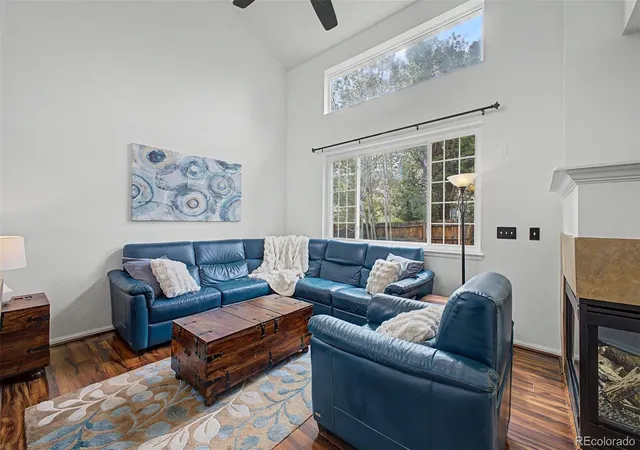 Photo 3 of Single family home for sale at 483 Stetson Ct, Brighton, CO 80601 | MLS# 6662538 | Listing updated on 2026-09-04