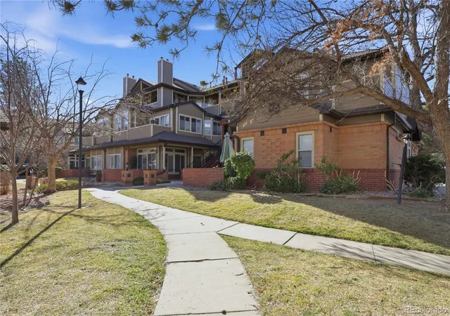 Photo 2 of Condo for sale at 6001 S Yosemite St #B202, Greenwood Village, CO 80111 | MLS# 4592874 | Listing updated on 2026-09-03