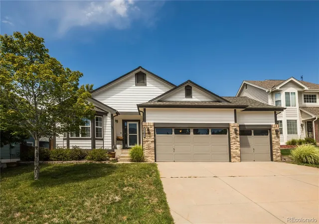 Photo 1 of Sale Pending at 22755 E Alamo Pl, Aurora, CO 80015 | MLS# 4733384 | Listing updated on 2026-09-06