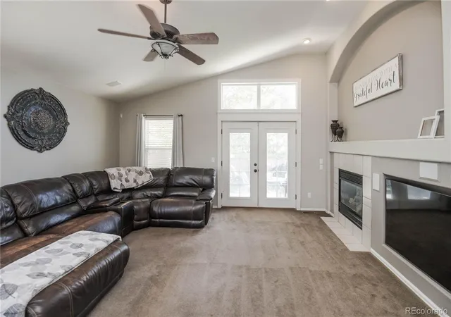 Photo 2 of Sale Pending at 22755 E Alamo Pl, Aurora, CO 80015 | MLS# 4733384 | Listing updated on 2026-09-06