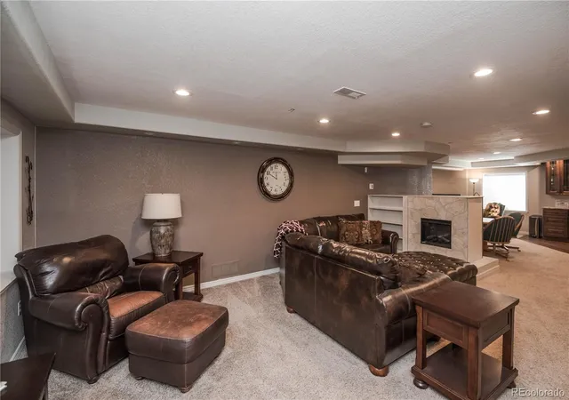 Photo 2 of Sale Pending at 22755 E Alamo Pl, Aurora, CO 80015 | MLS# 4733384 | Listing updated on 2026-09-06