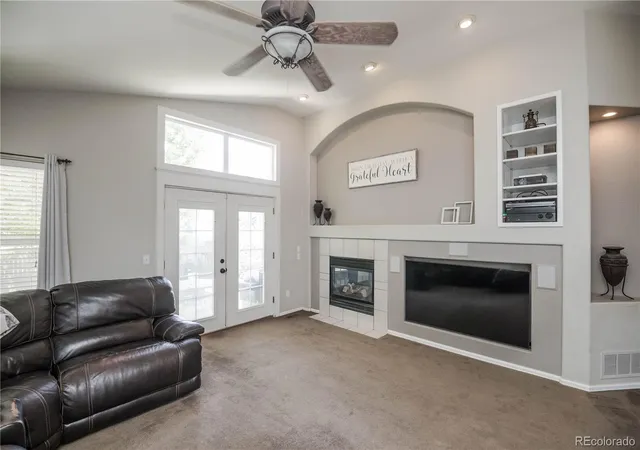 Photo 3 of Sale Pending at 22755 E Alamo Pl, Aurora, CO 80015 | MLS# 4733384 | Listing updated on 2026-09-06
