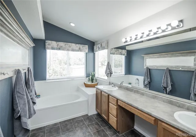 Photo 45 of Sale Pending at 22755 E Alamo Pl, Aurora, CO 80015 | MLS# 4733384 | Listing updated on 2026-09-06