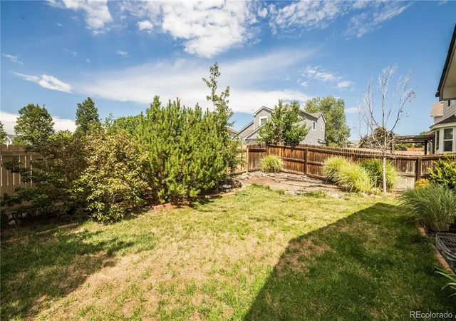 Photo 4 of Sale Pending at 22755 E Alamo Pl, Aurora, CO 80015 | MLS# 4733384 | Listing updated on 2026-09-06
