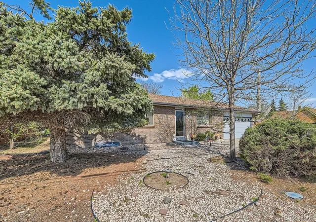 Photo 2 of Single family home for sale at 125 S Fulton Ave, Fort Lupton, CO 80621 | MLS# 9454001 | Listing updated on 2026-09-23