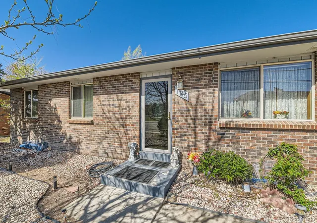 Photo 3 of Single family home for sale at 125 S Fulton Ave, Fort Lupton, CO 80621 | MLS# 9454001 | Listing updated on 2026-09-23