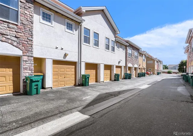 Photo 16 of Condo for sale at 503 Lucca Dr, Evans, CO 80620 | MLS# 5672310 | Listing updated on 2026-10-12