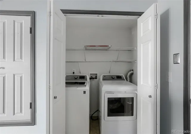Photo 2 of Condo for sale at 503 Lucca Dr, Evans, CO 80620 | MLS# 5672310 | Listing updated on 2026-09-23