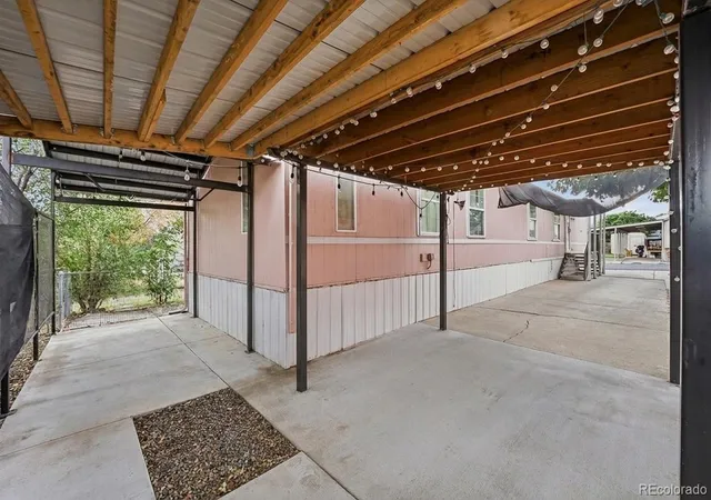 Photo 2 of Manufactured home for sale at 1500 W Thornton Pkwy, Thornton, CO 80260 | MLS# 8925593 | Listing updated on 2026-09-03