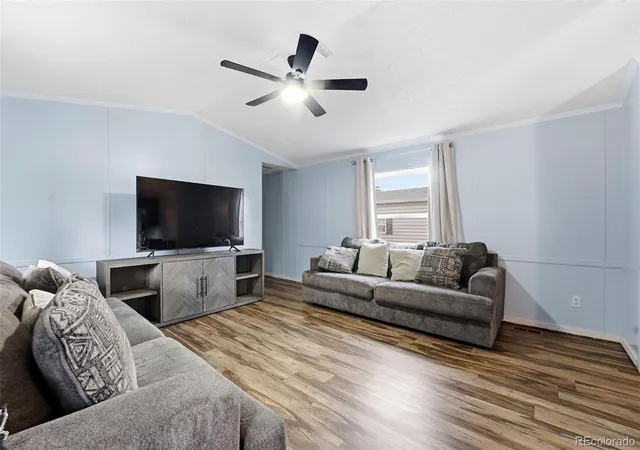 Photo 3 of Manufactured home for sale at 1500 W Thornton Pkwy, Thornton, CO 80260 | MLS# 8925593 | Listing updated on 2026-09-03