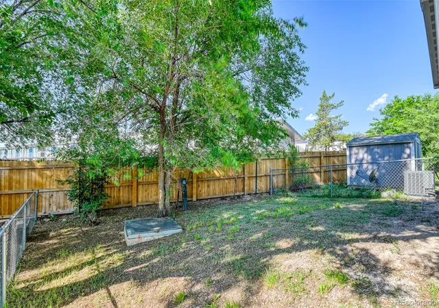 Photo 3 of Manufactured home for sale at 3405 Sinton Rd S, Colorado Springs, CO 80907 | MLS# 9976055 | Listing updated on 2026-09-05