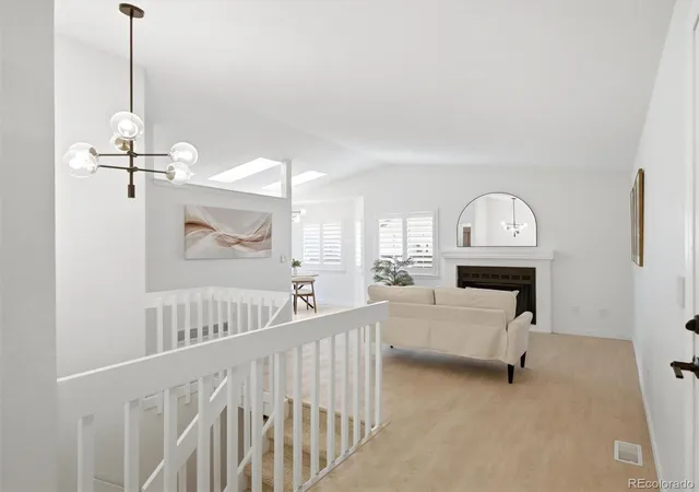 Photo 3 of Single family home for sale at 8522 S Upham Way, Littleton, CO 80128 | MLS# 6679504 | Listing updated on 2026-09-07