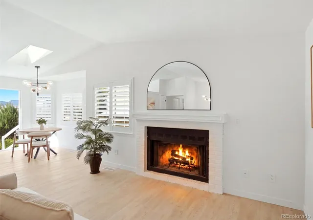 Photo 3 of Single family home for sale at 8522 S Upham Way, Littleton, CO 80128 | MLS# 6679504 | Listing updated on 2026-09-07