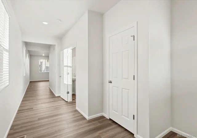 Photo 2 of Single family home for sale at 641 96th Avenue Pl, Greeley, CO 80634 | MLS# 8931461 | Listing updated on 2026-09-03