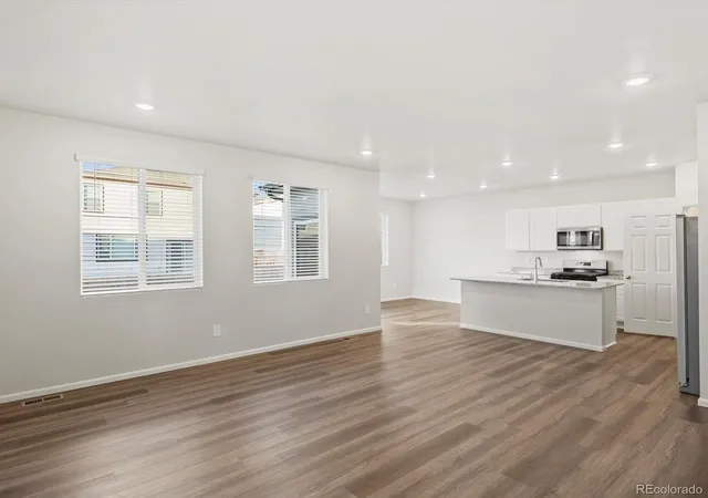 Photo 3 of Single family home for sale at 641 96th Avenue Pl, Greeley, CO 80634 | MLS# 8931461 | Listing updated on 2026-09-03
