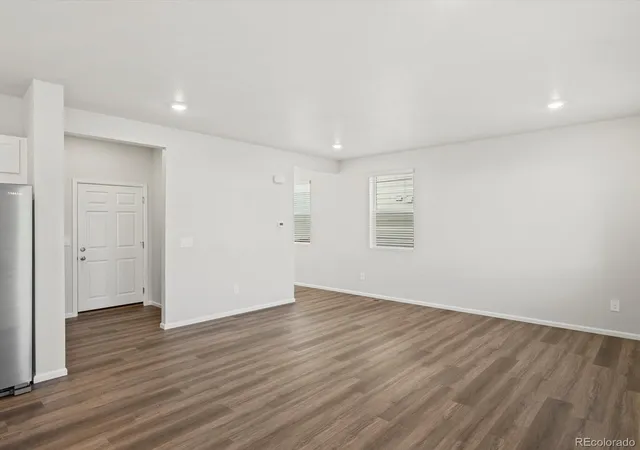 Photo 4 of Single family home for sale at 641 96th Avenue Pl, Greeley, CO 80634 | MLS# 8931461 | Listing updated on 2026-09-03