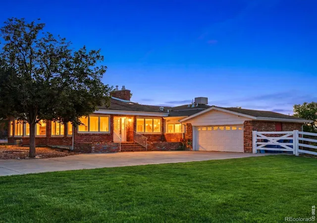 Photo 2 of Mansion for sale at 8280 Queen St, Arvada, CO 80005 | MLS# IR1067864 | Listing updated on 2026-09-04