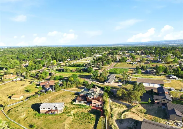 Photo 50 of Mansion for sale at 8280 Queen St, Arvada, CO 80005 | MLS# IR1067864 | Listing updated on 2026-09-04
