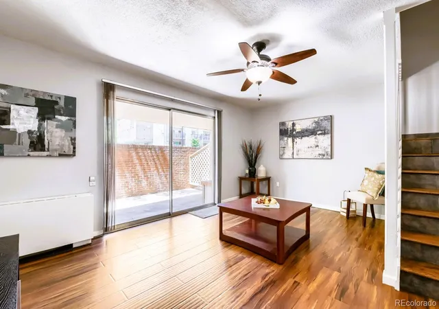 Photo 1 of Condo for sale at 3009 Madison Ave #105I, Boulder, CO 80303 | MLS# 1784213 | Listing updated on 2026-09-03