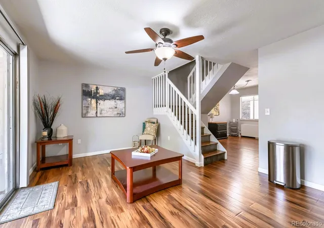 Photo 3 of Condo for sale at 3009 Madison Ave #105I, Boulder, CO 80303 | MLS# 1784213 | Listing updated on 2026-09-03