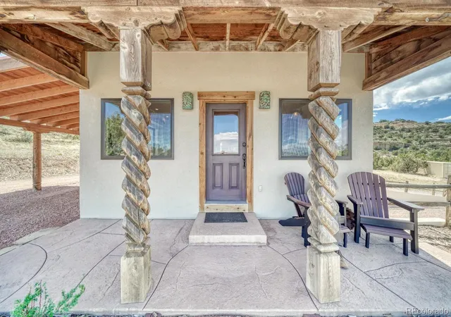 Photo 3 of Single family home for sale at 254 Bandito Trl, Florence, CO 81226 | MLS# 4297990 | Listing updated on 2026-09-03