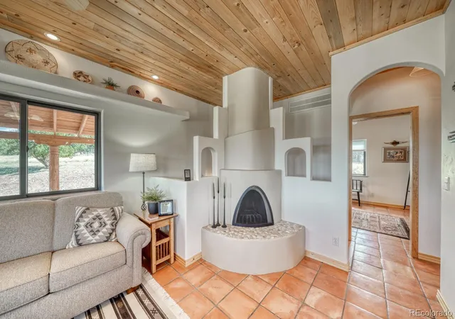 Photo 4 of Single family home for sale at 254 Bandito Trl, Florence, CO 81226 | MLS# 4297990 | Listing updated on 2026-09-03
