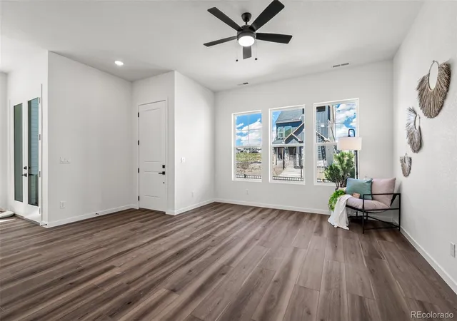 Photo 3 of Single family home for sale at 6731 Knapp Dr, Colorado Springs, CO 80924 | MLS# 4105903 | Listing updated on 2026-09-03
