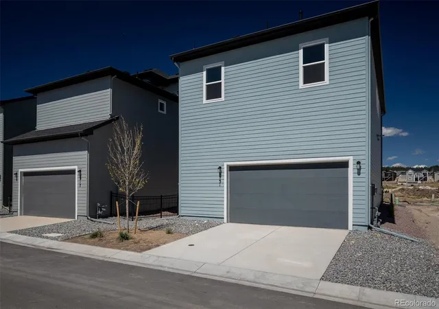Photo 31 of Sale Pending at 6731 Knapp Dr, Colorado Springs, CO 80924 | MLS# 4105903 | Listing updated on 2026-10-09