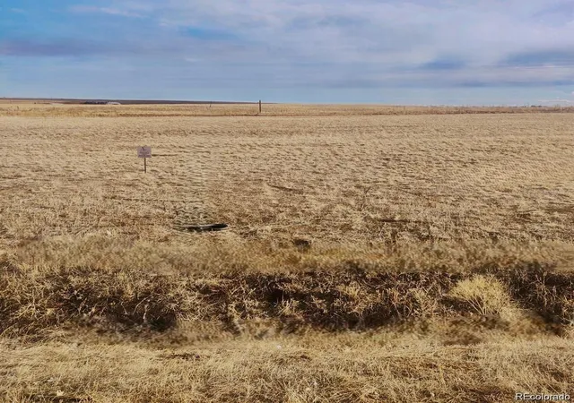 Photo 1 of Land for sale at 1127 Pinehurst Ct, Bennett, CO 80102 | MLS# 6574773 | Listing updated on 2026-09-03