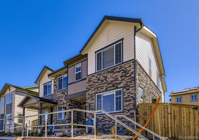 Photo 1 of Single family home for sale at 8660 Lowell Blvd, Westminster, CO 80031 | MLS# 4690659 | Listing updated on 2026-09-06