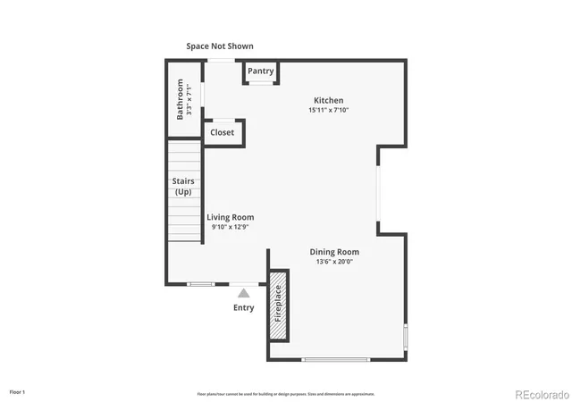 Photo 2 of Single family home for sale at 8660 Lowell Blvd, Westminster, CO 80031 | MLS# 4690659 | Listing updated on 2026-09-06