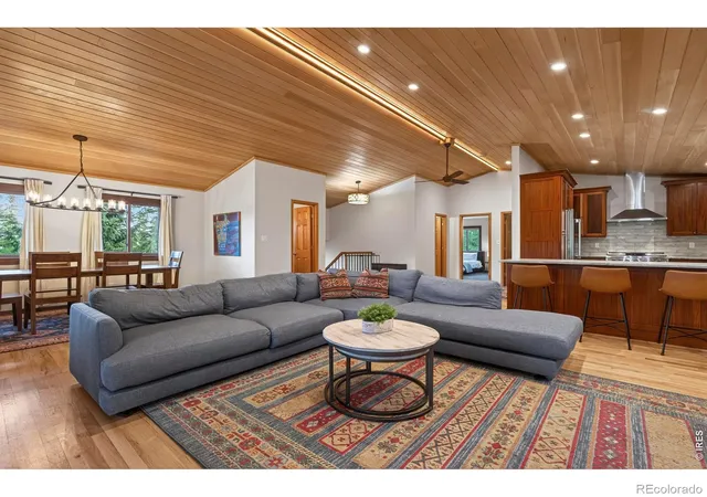 Photo 2 of Single family home for sale at 310 Arapahoe Rd, Winter Park, CO 80482 | MLS# IR1067876 | Listing updated on 2026-09-03